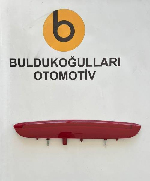 51953596 BAGAJ ARKA 3. STOP LAMBASI JEEP 2014>