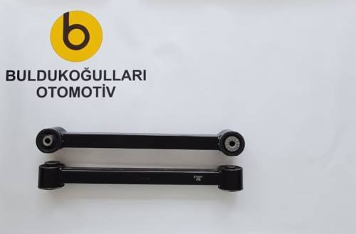 52089629AC DENGE KOLU ARKA ÜST