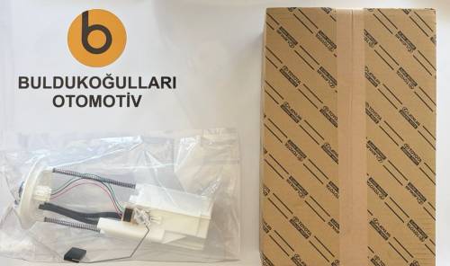 7701060250 V8 LAND CRUISER DEPO ŞAMANDIRASI