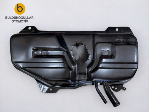 51802838 Yakıt Deposu Fiat Palio - Albea 1.3 Benzinli