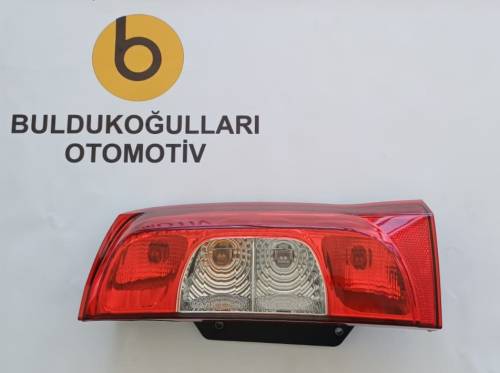1391432080 STOP LAMBASI SAĞ FR