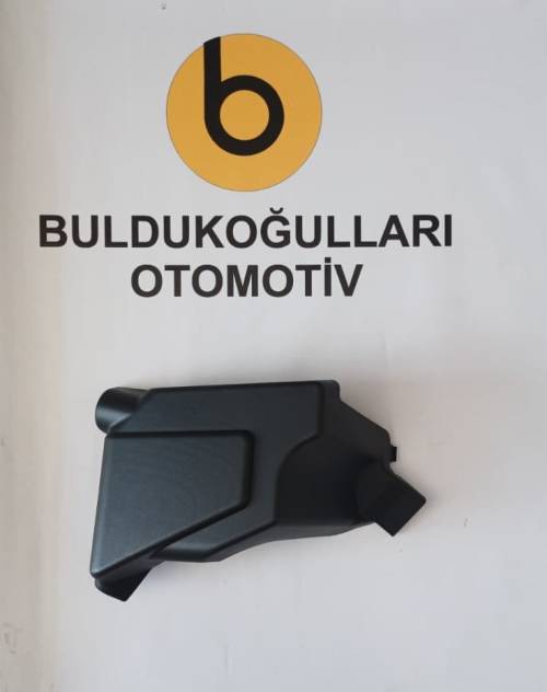 7700435378 THALİA CLİO-2 SİGORTA KUTU KAPAĞI
