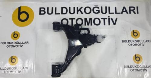 48069-60030 Sol ön alt süspansiyon kolu