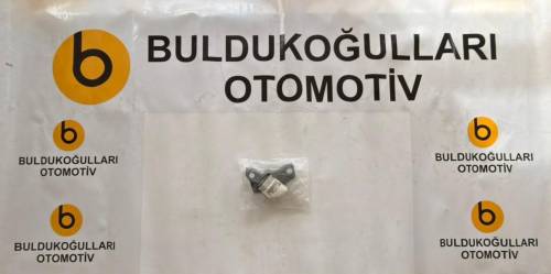 113327854R Clio 4-IV Motor Kulak Bağlantı Sportu
