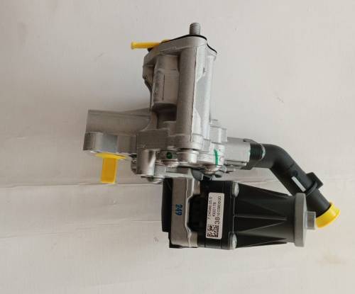 55249455-55278867 EGR KOMPLE 1.3 EURO 6 EGEA 500 DOBLO