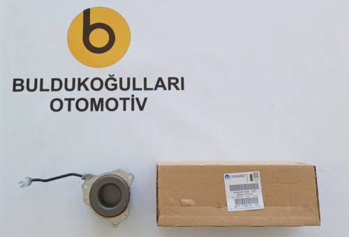 46357244 Egea Jeep Renegade Debriyaj Rulmanı Alt Merkezi 1.6 Dizel