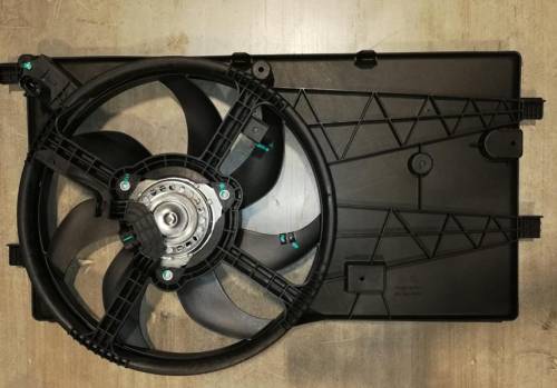 51780703 FAN MOTORU FIORINO