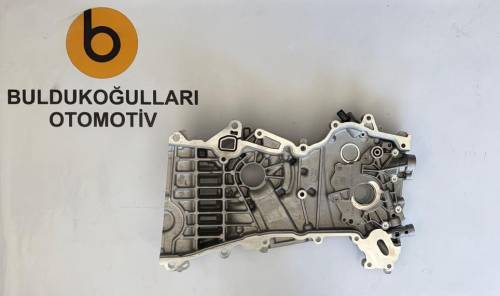 46350298 / 359002105480 / 46336997 / 46345894 YAĞ POMPASI 1.0 1.3 BENZİNLİ RENEGADE EGEA